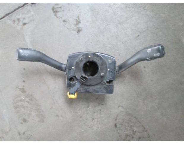 vindem bloc semnalizare 1j0959654ap vw passat b6 1.9tdi avb