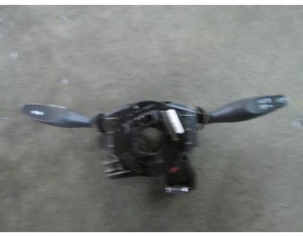 maneta semnalizare 2t1t13n064ac ford connect 1.8tddi