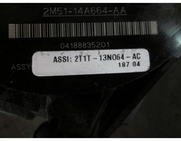 maneta semnalizare 2t1t13n064ac ford connect 1.8tddi