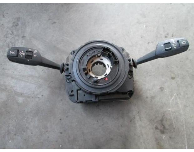 vindem bloc semnalizare 39200208119 bmw 118 2.0d