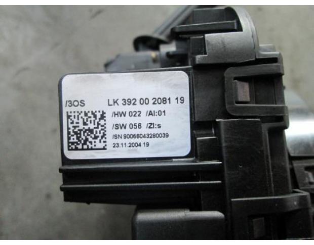 vindem bloc semnalizare 39200208119 bmw 120