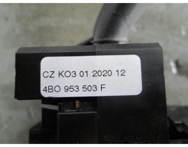 vindem bloc semnalizare 4b0953503f skoda fabia 1.9sdi 2001-2006