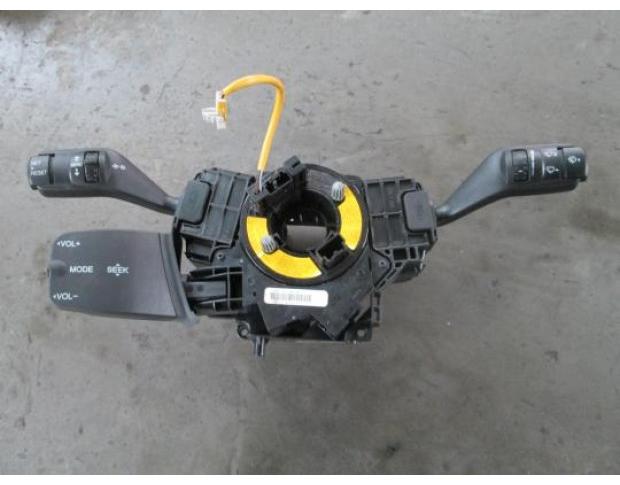 vindem bloc semnalizare 4m5t13n064fh ford focus 2 1.6b shda