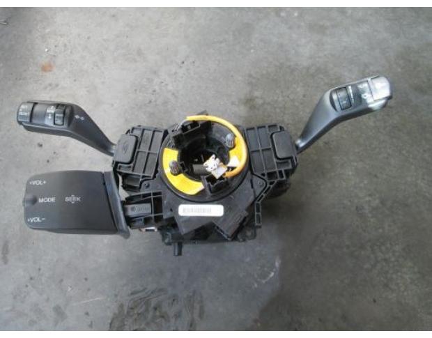 vindem bloc semnalizare 4m5t13n064hh ford focus 2 1.8tdci