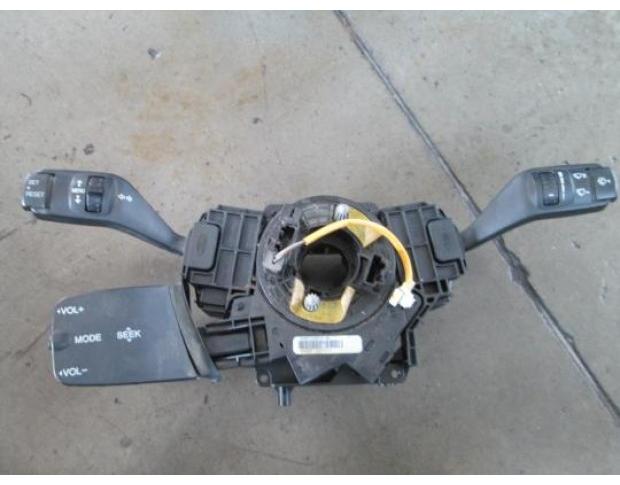vindem bloc semnalizare 4m5t14a664ab ford focus 1.6tdci din dezmembrari bihor