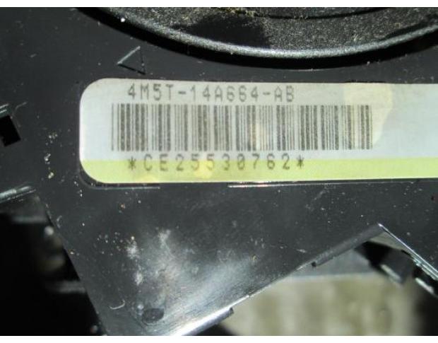vindem bloc semnalizare 4m5t14a664ab ford focus 1.6tdci din dezmembrari bihor