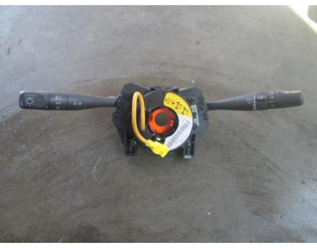 vindem bloc semnalizare 54034911 land rover freelander 2.0d 204d