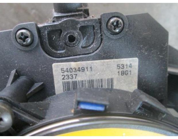 vindem bloc semnalizare 54034911 land rover freelander 2.0d 204d