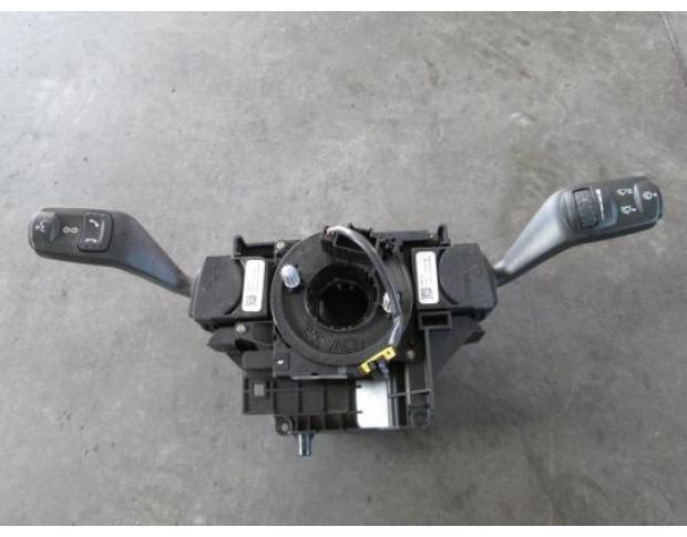 vindem bloc semnalizare 6g9t13335bf ford mondeo 2.0tdci 2012