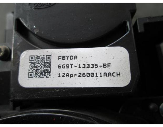 vindem bloc semnalizare 6g9t13335bf ford mondeo 2.0tdci 2012