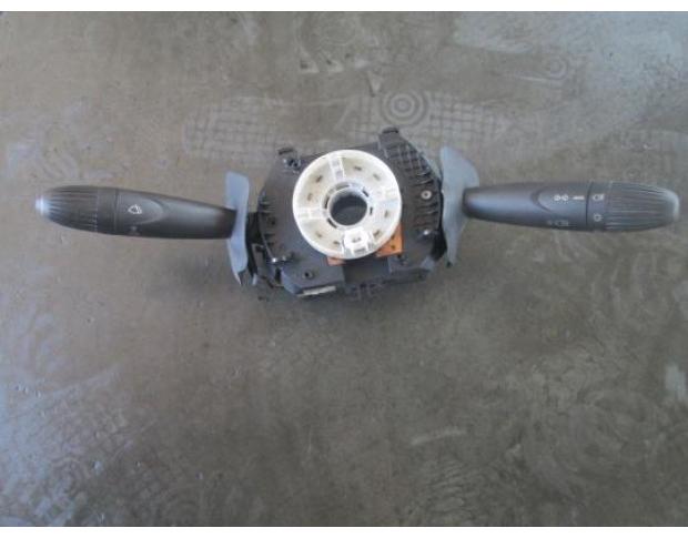 vindem bloc semnalizare 7354166670 fiat doblo 1.9jtd