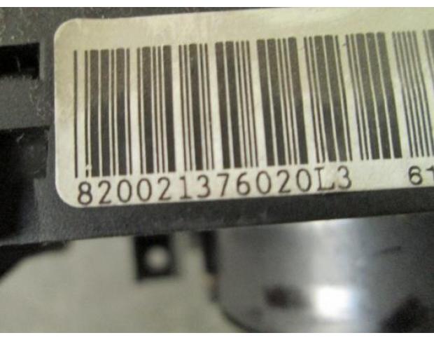 maneta semnalizare renault megane 1.5dci k9kd3