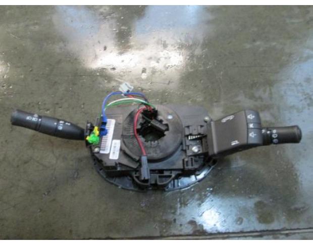 vindem bloc semnalizare 820021646211d renault megane 2 1.9dci f9ql