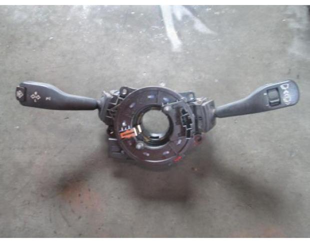 vindem bloc semnalizare 83764459 bmw 320d e46 150cp