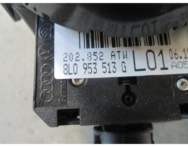 vindem bloc semnalizare 8l0953513g seat leon 1.9tdi asz