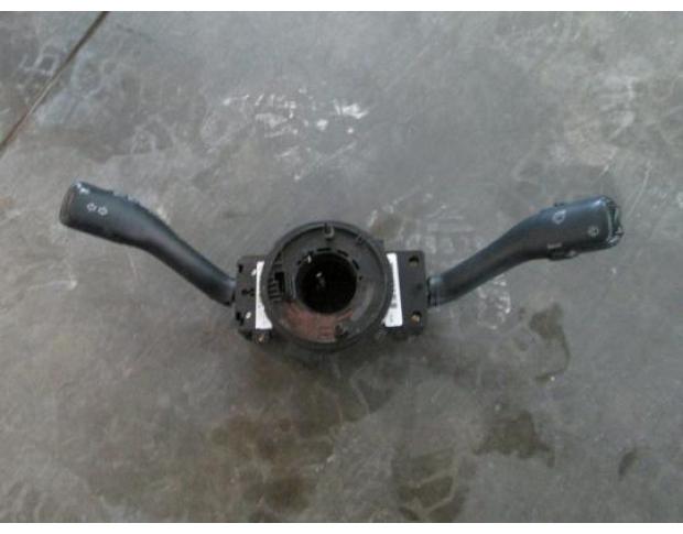 vindem bloc semnalizare 8l0953513g vw passat 1.9tdi avb