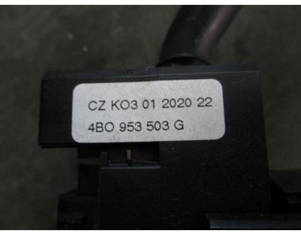 vindem bloc semnalizare 8l0953513g vw passat 1.9tdi avb
