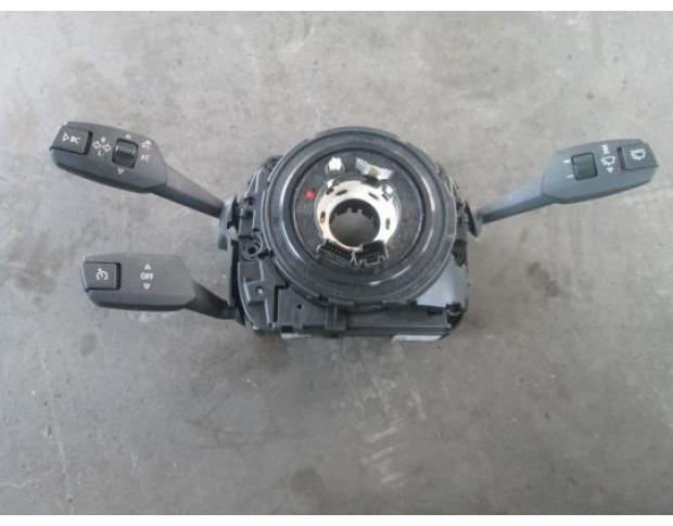 vindem bloc semnalizare 911088201 bmw 320 2.0d e90