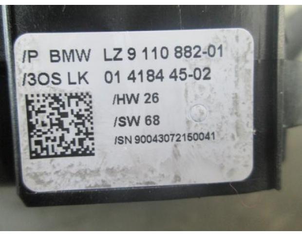 vindem bloc semnalizare 911088201 bmw 320 2.0d e90