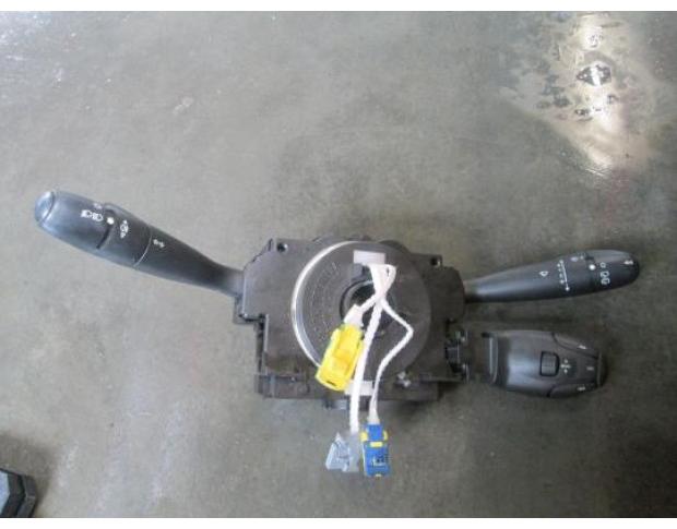 maneta semnalizare peugeot 307 1.6hdi