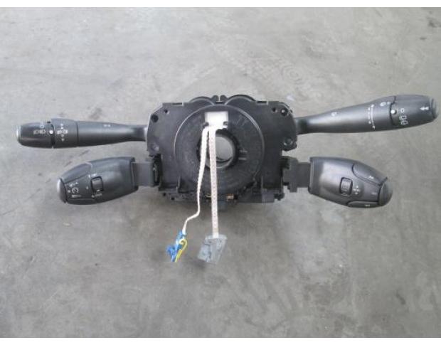 vindem bloc semnalizare 96660140xt peugeot 307 1.6hdi 9hz