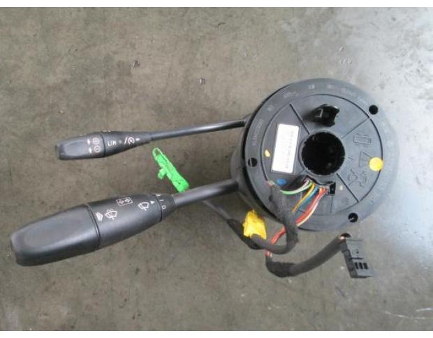 vindem bloc semnalizare a0004640618 mercedes c 270 cdi
