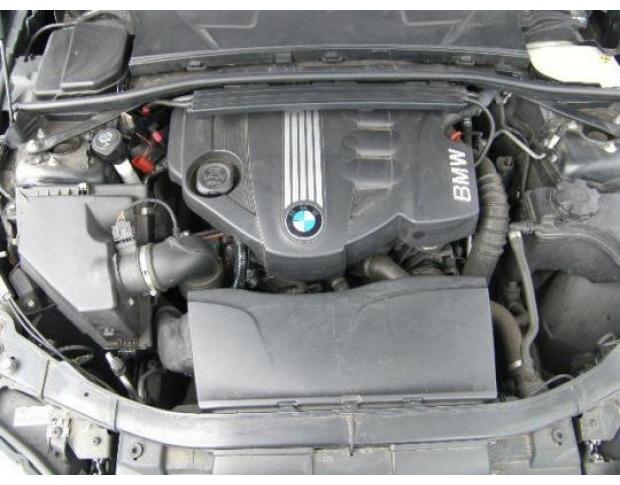 vindem bloc semnalizare bmw 318 d