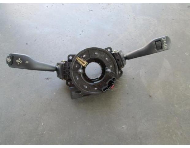 vindem bloc semnalizare bmw 320 2.0d e46 cod 83764439i