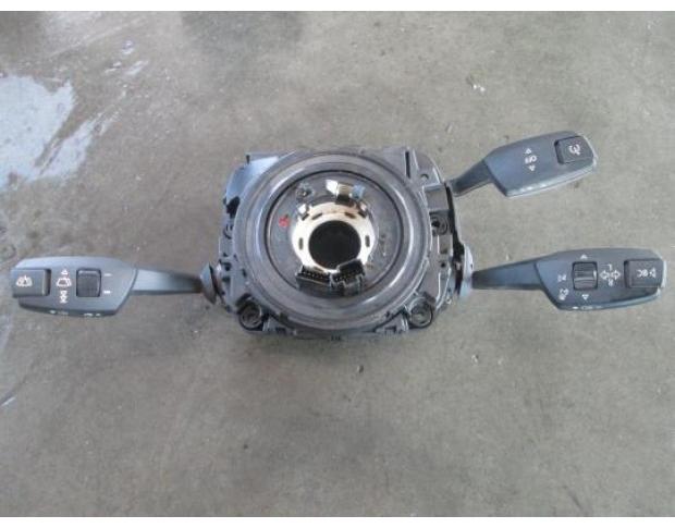 vindem bloc semnalizare bmw 330 3.0d e90