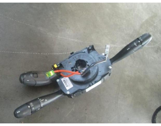 vindem bloc semnalizare citroen c 5 1.6hdi 9hz cod 96592434xt