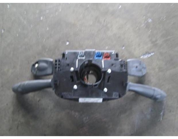 vindem bloc semnalizare citroen c5 1.6hdi 9hz cod 96611304xt