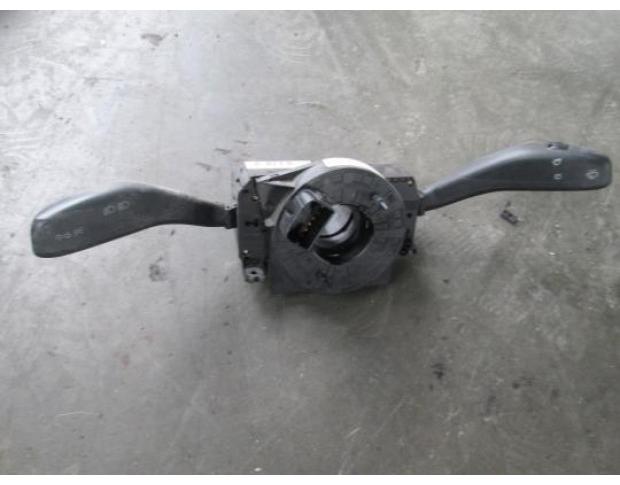maneta semnalizare vw polo 1.2 12v cod 6q0953503ad