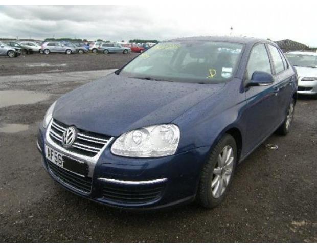 vindem bloc semnalizare de vw jetta 1.9tdi bxe 77kw