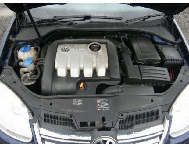 vindem bloc semnalizare de vw jetta 1.9tdi bxe 77kw