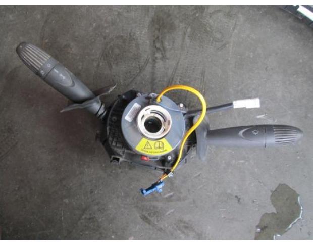 vindem bloc semnalizare fiat doblo 1.3multijet cod 7354166640