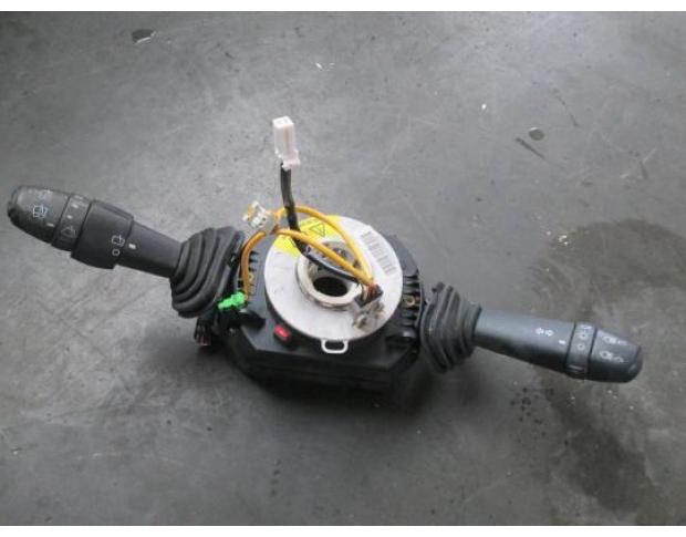 vindem bloc semnalizare fiat stilo 1.4 16v