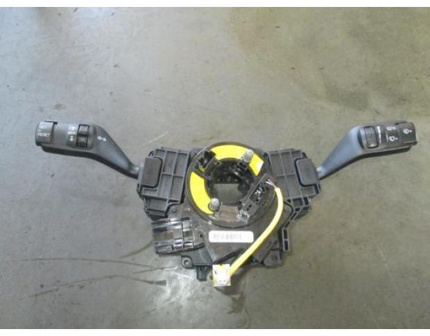 vindem bloc semnalizare ford focus 1.8tdci cod 4m5t14a664ab