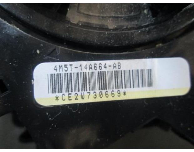 vindem bloc semnalizare ford focus 1.8tdci cod 4m5t14a664ab