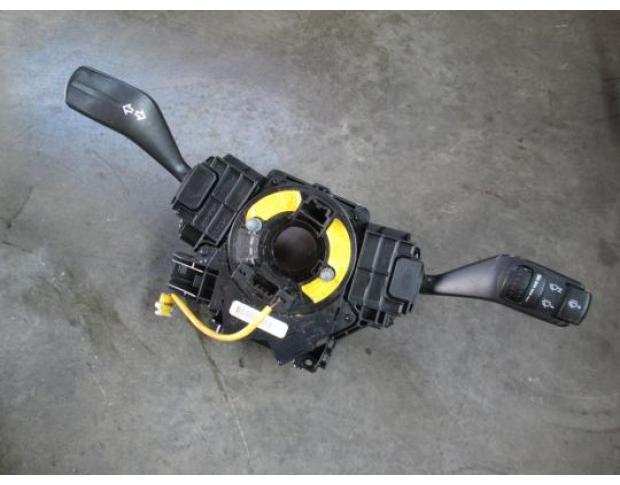 vindem bloc semnalizare ford focus 2 1.8tdci cod 6m60734