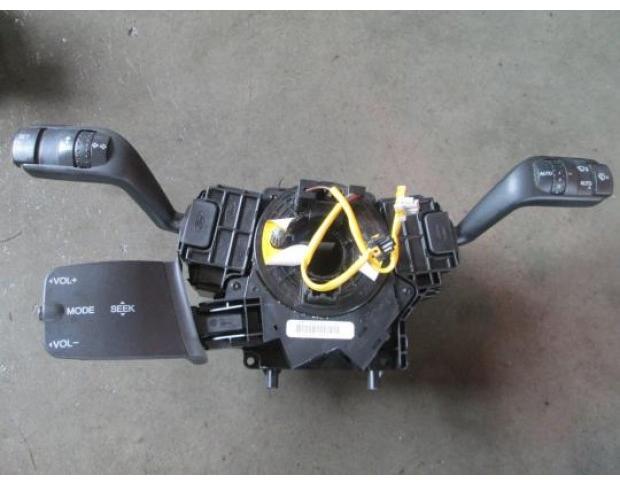 vindem bloc semnalizare ford focus c max 1.6tdci