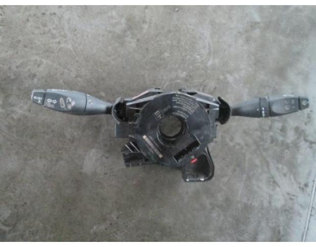 maneta semnalizare ford fusion 1.6b fyjb cod 6s6t13335aa