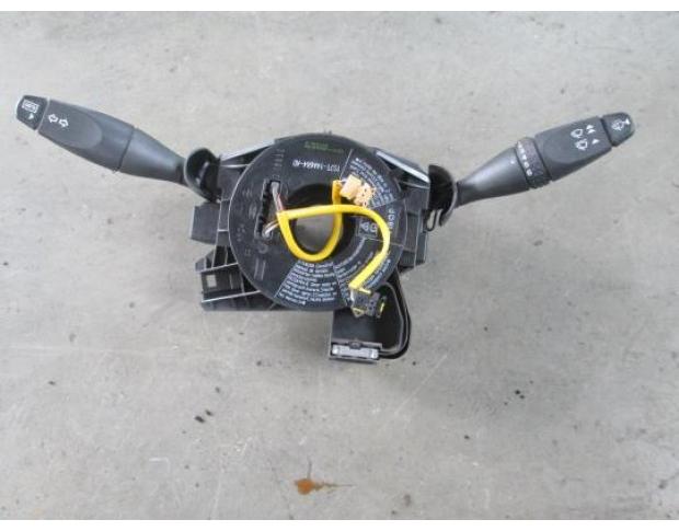 vindem bloc semnalizare ford mondeo 2.0tdci n7ba