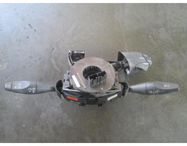 vindem bloc semnalizare ford transit connect 1.8tdci hcpa