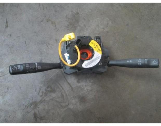 vindem bloc semnalizare land rover freelander 1.8b