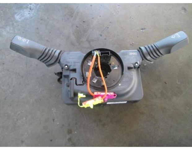 vindem bloc semnalizare opel astra h 1.9cdti an 2007