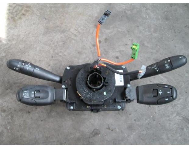 vindem bloc semnalizare peugeot 407 2.0hdi rhr