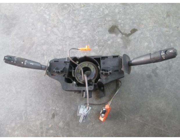 maneta stergatoare peugeot 607 limusina cod 96378815zl