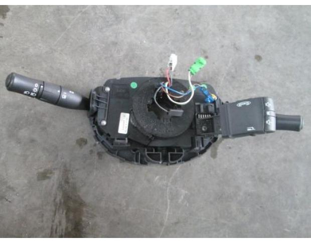 vindem bloc semnalizare renault megane 2 1.5dci k9kd cod 0528a0153