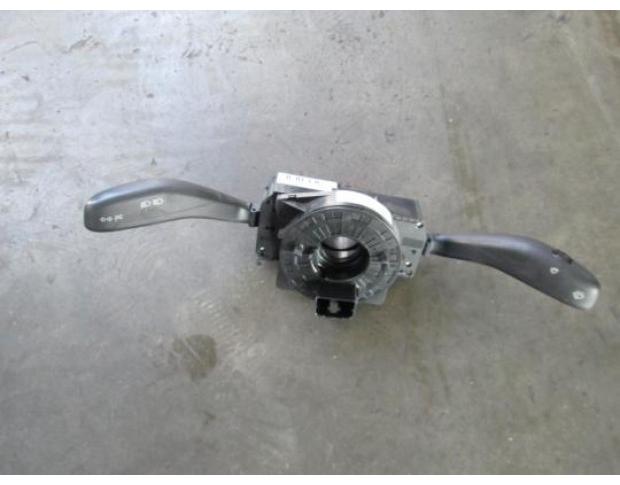 maneta semnalizare seat cordoba 1.4 16v bby cod 6q0953503ac