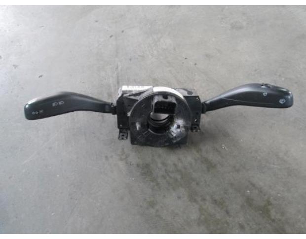 maneta semnalizare seat cordoba 1.4 bby cod 6q0953503ac